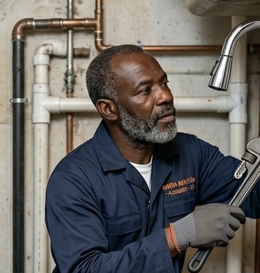 Koffi Jean